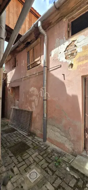 Spatiu de inchiriat in centrul orasului Sighisoara - imagine 5