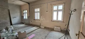 Spatiu de inchiriat in centrul orasului Sighisoara - imagine 2