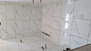 Persoana serioasa execut: