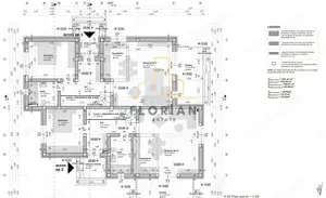 Duplex P+1 Mosnita Veche - Comision 0% - imagine 3