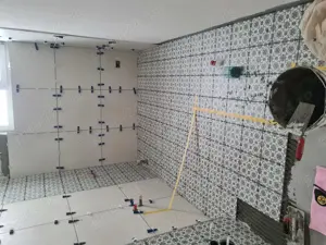 Persoana serioasa execut: - imagine 2