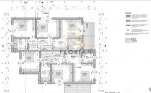 Duplex P+1 Mosnita Veche - Comision 0% - imagine 4