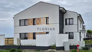 Duplex P+1 Mosnita Veche - Comision 0%