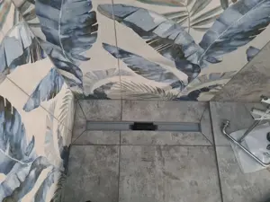 Persoana serioasa execut: - imagine 3