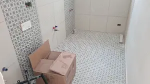 Persoana serioasa execut: - imagine 5