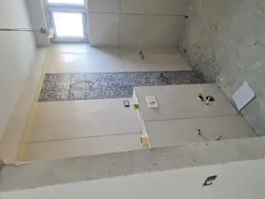 Persoana serioasa execut: - imagine 4