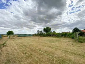 Teren intravilan 1412 mp, Ciofliceni – Ilfov - imagine 4