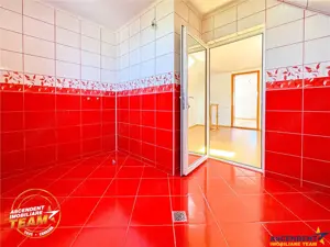 FILM! Casa noua,Covasna,cu fotovoltaic, garaj,curte,2 terase,langa partie,viitor Spa - imagine 18