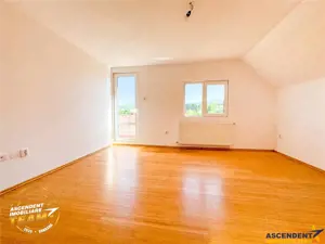 FILM! Casa noua,Covasna,cu fotovoltaic, garaj,curte,2 terase,langa partie,viitor Spa - imagine 12