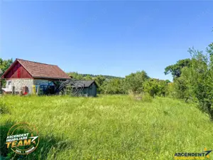 FILM! Casa noua,Covasna,cu fotovoltaic, garaj,curte,2 terase,langa partie,viitor Spa - imagine 7