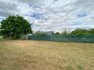 Teren intravilan 1412 mp, Ciofliceni – Ilfov - imagine 3