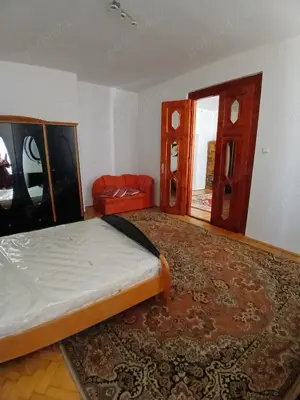 3 camere confort unu Iosefin Iuliu Maniu Centrala gaz 2 bai Boxa - imagine 4 3 camere confort unu Iosefin Iuliu Maniu Centrala gaz 2 bai Boxa - imagine 4