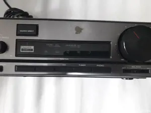 vand,amplificator audio - imagine 4