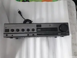 vand,amplificator audio - imagine 5