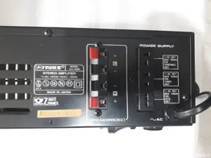 vand,amplificator audio - imagine 3