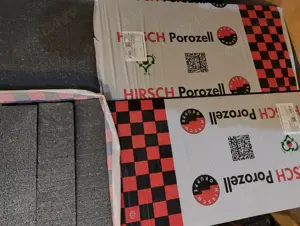 Polistiren grafitat 120mm EPS 80