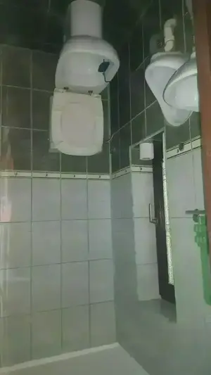 3 camere confort unu Iosefin Iuliu Maniu Centrala gaz 2 bai Boxa - imagine 9 3 camere confort unu Iosefin Iuliu Maniu Centrala gaz 2 bai Boxa - imagine 9