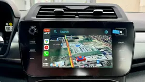 KGM Tivoli 1.5GDI 163cp Smart - imagine 4