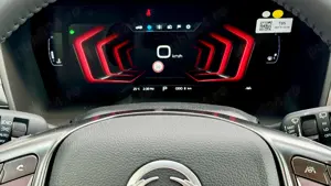 KGM Tivoli 1.5GDI 163cp Smart - imagine 3