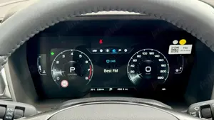 KGM Tivoli 1.5GDI 163cp Smart - imagine 5