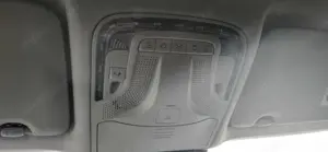 Vand Mercedes-Benz Vito 114 CDI, 2021, Euro 6, Automat, 136 Cp, Credit Auto - imagine 8