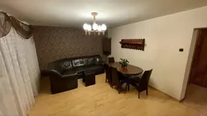 Apartament cu 2 camere in zona Izvor, langa Facultatea de Drept