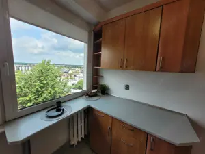 Apartament cu 2 camere in zona Universitatii - imagine 3