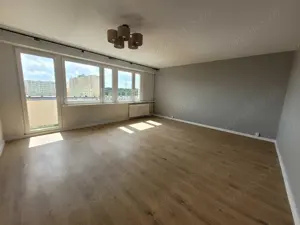 Apartament cu 2 camere in zona Universitatii - imagine 2