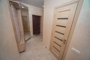 Garsoniera de inchiriat zona Grivitei - imagine 4