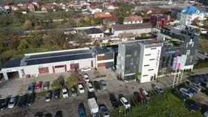 AutoXpert Timisoara angajeaza Electrician Auto   Tehnician Diagnoza - imagine 3