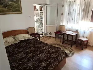 Proprietate spatioasa de vanzare in Gaesti, Dambovita - ideala pentru locuit sau agropensiune - imagine 4