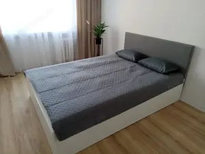 Garsoniera in zona Izvor - imagine 2