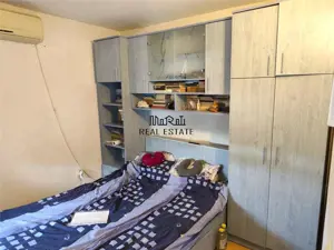 Proprietate spatioasa de vanzare in Gaesti, Dambovita - ideala pentru locuit sau agropensiune - imagine 7