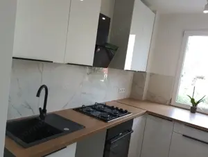 Garsoniera in zona Izvor - imagine 3