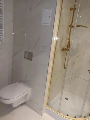 Garsoniera in zona Izvor - imagine 5