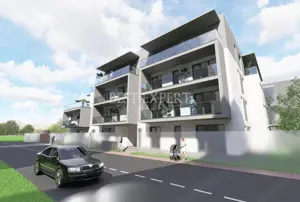 2 Camere Bloc Intim-Finisaje Premium - imagine 7