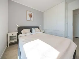 Garsoniera in zona Cotroceni