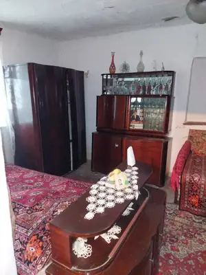 Vand casa batraneasca langa Lugoj  - imagine 2