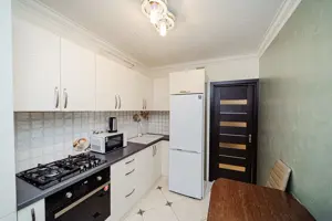 Garsoniera de inchiriat in zona Grivitei - imagine 2