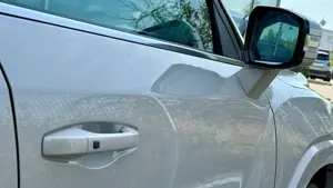 KGM Actyon My25 Executiv 1.5GDI163HP AWD A6 - imagine 14