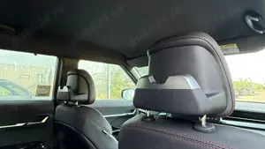 KGM Actyon My25 Executiv 1.5GDI163HP AWD A6 - imagine 15