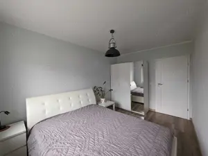 Apartament cu 2 camere in zona Izvor