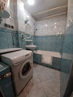 Garsoniera in zona Piata Unirii - imagine 4