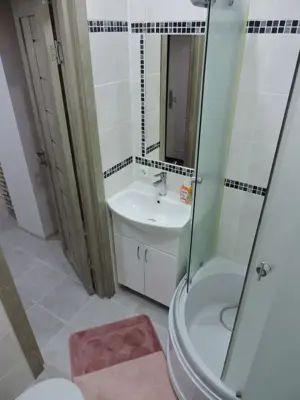 Apartament cu o camera de vanzare in zona Modern - imagine 2