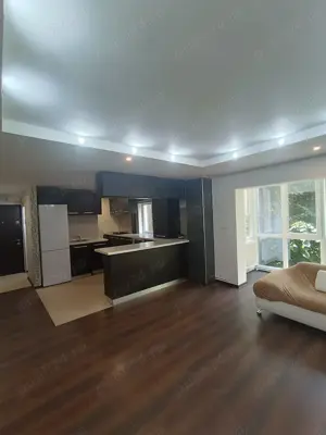 Proprietar Inchiriez Apartament decomandat 3 camere, aproape de Complexul Studentesc - imagine 2