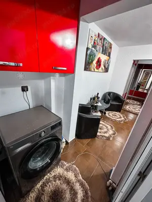 Vand apartament 3 camere.. - imagine 4