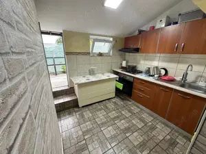 Vand apartament 3 camere.. - imagine 7