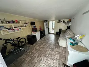 Vand apartament 3 camere.. - imagine 5