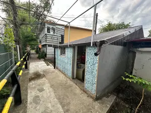 Vand apartament 3 camere.. - imagine 8