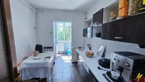 Apartament cu 2 Camere Micro 17    Locație Ideală, Acces Rapid la Transport și Facilități